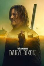 Nonton Film The Walking Dead: Daryl Dixon Season 2 (2024) WONGMOVIE