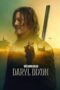 Nonton Film The Walking Dead: Daryl Dixon Season 2 (2024) WONGMOVIE Nonton Film The Walking Dead: Daryl Dixon Season 2 (2024) WONGMOVIE