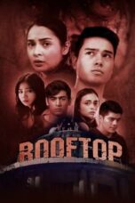 Nonton Film Rooftop (2022) WONGMOVIE