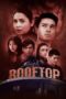 Nonton Film Rooftop (2022) WONGMOVIE