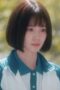 Nonton Film Derailment Season 1 Episode 19 WONGMOVIE Nonton Film Derailment Season 1 Episode 19 WONGMOVIE