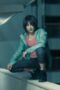 Nonton Film Alice in Borderland Season 1 Episode 2 WONGMOVIE Nonton Film Alice in Borderland Season 1 Episode 2 WONGMOVIE