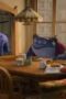 Nonton Film Monsters at Work Season 2 Episode 1 WONGMOVIE