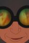 Nonton Film Batman: Caped Crusader Season 1 Episode 4 WONGMOVIE Nonton Film Batman: Caped Crusader Season 1 Episode 4 WONGMOVIE