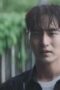 Nonton Film Dear Hyeri Season 1 Episode 5 WONGMOVIE Nonton Film Dear Hyeri Season 1 Episode 5 WONGMOVIE