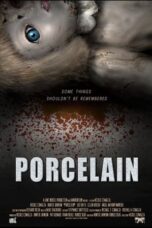 Nonton Film Porcelain (2024) WONGMOVIE