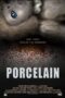 Nonton Film Porcelain (2024) WONGMOVIE
