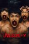 Nonton Film LiveScream (2022) WONGMOVIE