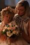 Nonton Film Joan Season 1 Episode 4 WONGMOVIE Nonton Film Joan Season 1 Episode 4 WONGMOVIE