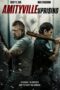 Nonton Film Amityville Uprising (2022) WONGMOVIE Nonton Film Amityville Uprising (2022) WONGMOVIE