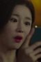 Nonton Film Longing For You Season 1 Episode 2 WONGMOVIE Nonton Film Longing For You Season 1 Episode 2 WONGMOVIE