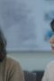 Nonton Film Little Women Season 1 Episode 4 WONGMOVIE Nonton Film Little Women Season 1 Episode 4 WONGMOVIE