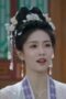 Nonton Film Story of Kunning Palace Season 1 Episode 17 WONGMOVIE