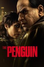 Nonton Film The Penguin (2024) WONGMOVIE