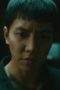 Nonton Film Mouse Season 1 Episode 17 WONGMOVIE Nonton Film Mouse Season 1 Episode 17 WONGMOVIE