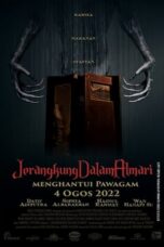 Nonton Film Jerangkung Dalam Almari (2022) WONGMOVIE