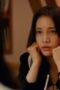Nonton Film Chaser Game W: My Evil Boss is My Ex-Girlfriend Season 1 Episode 7 WONGMOVIE Nonton Film Chaser Game W: My Evil Boss is My Ex-Girlfriend Season 1 Episode 7 WONGMOVIE