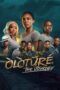 Nonton Film Òlòtūré: The Journey (2024) WONGMOVIE
