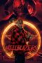 Nonton Film Hellblazers (2022) WONGMOVIE