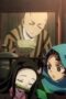 Nonton Film Demon Slayer: Kimetsu no Yaiba Season 1 Episode 7 WONGMOVIE Nonton Film Demon Slayer: Kimetsu no Yaiba Season 1 Episode 7 WONGMOVIE