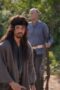 Nonton Film Grisse Season 1 Episode 6 WONGMOVIE Nonton Film Grisse Season 1 Episode 6 WONGMOVIE