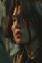 Nonton Film My Name Season 1 Episode 5 WONGMOVIE Nonton Film My Name Season 1 Episode 5 WONGMOVIE