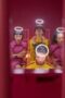 Nonton Film Ready, Set, Love Season 1 Episode 5 WONGMOVIE Nonton Film Ready, Set, Love Season 1 Episode 5 WONGMOVIE