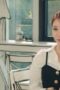 Nonton Film True to Love Season 1 Episode 1 WONGMOVIE