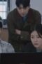 Nonton Film Little Women Season 1 Episode 2 WONGMOVIE Nonton Film Little Women Season 1 Episode 2 WONGMOVIE