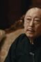 Nonton Film Dark Night and Dawn Season 1 Episode 30 WONGMOVIE
