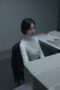 Nonton Film Somebody Season 1 Episode 1 WONGMOVIE Nonton Film Somebody Season 1 Episode 1 WONGMOVIE