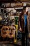 Nonton Film FROM Season 3 Episode 2 WONGMOVIE Nonton Film FROM Season 3 Episode 2 WONGMOVIE