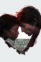 Nonton Film Bones and All (2022) WONGMOVIE Nonton Film Bones and All (2022) WONGMOVIE