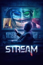 Nonton Film Stream (2024) WONGMOVIE