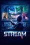 Nonton Film Stream (2024) WONGMOVIE Nonton Film Stream (2024) WONGMOVIE