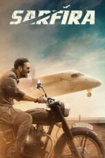 Nonton Film Sarfira (2024) WONGMOVIE