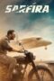 Nonton Film Sarfira (2024) WONGMOVIE Nonton Film Sarfira (2024) WONGMOVIE