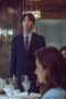 Nonton Film The Impossible Heir Season 1 Episode 2 WONGMOVIE