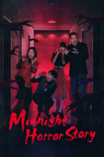 Nonton Film Midnight Horror Story (2024) WONGMOVIE