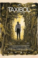 Nonton Film Taxibol (2023) WONGMOVIE