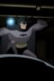 Nonton Film Batman: Caped Crusader Season 1 Episode 2 WONGMOVIE Nonton Film Batman: Caped Crusader Season 1 Episode 2 WONGMOVIE