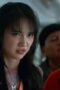 Nonton Film Peaceful Property Season 1 Episode 9 WONGMOVIE Nonton Film Peaceful Property Season 1 Episode 9 WONGMOVIE
