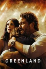 Nonton Film Greenland (2020) WONGMOVIE