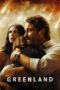 Nonton Film Greenland (2020) WONGMOVIE Nonton Film Greenland (2020) WONGMOVIE