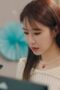 Nonton Film True to Love Season 1 Episode 13 WONGMOVIE Nonton Film True to Love Season 1 Episode 13 WONGMOVIE