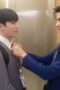 Nonton Film Cherry Magic Season 1 Episode 2 WONGMOVIE Nonton Film Cherry Magic Season 1 Episode 2 WONGMOVIE