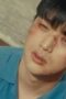 Nonton Film Black Out Season 1 Episode 1 WONGMOVIE Nonton Film Black Out Season 1 Episode 1 WONGMOVIE