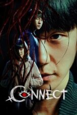 Nonton Film Connect (2022) WONGMOVIE