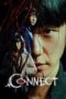 Nonton Film Connect (2022) WONGMOVIE Nonton Film Connect (2022) WONGMOVIE