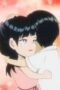 Nonton Film Murai in Love Season 1 Episode 4 WONGMOVIE
